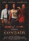 Con Air (1997)3.jpg